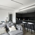 Harmony Condominium