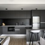 Harmony Condominium