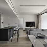 Harmony Condominium