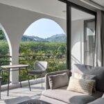 Harmony Condominium