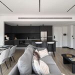 Harmony Condominium