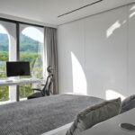Harmony Condominium