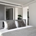 Harmony Condominium