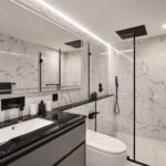 Harmony Condominium