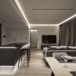 Harmony Condominium