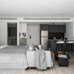 Harmony Condominium