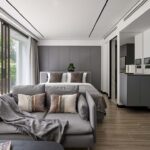 Harmony Condominium