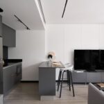 Harmony Condominium