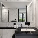 Harmony Condominium