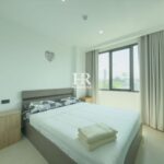 1 bedroom 26.5m2 in The Breeze Condominium Bangsaray