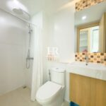 1 bedroom 26.5m2 in The Breeze Condominium Bangsaray