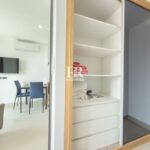 1 bedroom 26.5m2 in The Breeze Condominium Bangsaray