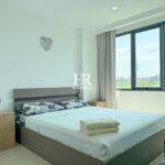 1 bedroom 26.5m2 in The Breeze Condominium Bangsaray