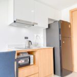 1 bedroom 26.5m2 in The Breeze Condominium Bangsaray