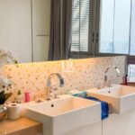 Квартира с 3-мя спальнями 178м2 в Northpoint Condo
