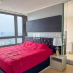 Квартира с 3-мя спальнями 178м2 в Northpoint Condo