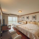 3 bedroom 241m2 in Silver Beach Condominium