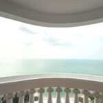 3 bedroom 241m2 in Silver Beach Condominium