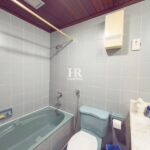 3 bedroom 241m2 in Silver Beach Condominium