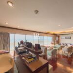 3 bedroom 241m2 in Silver Beach Condominium