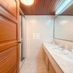 3 bedroom 241m2 in Silver Beach Condominium