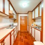 3 bedroom 241m2 in Silver Beach Condominium