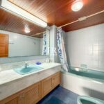 3 bedroom 241m2 in Silver Beach Condominium