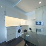 1 bedroom apartment 72m2 in Northpoint Condo