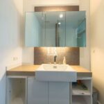 1 bedroom apartment 72m2 in Northpoint Condo