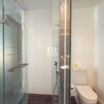 1 bedroom apartment 72m2 in Northpoint Condo