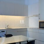 1 bedroom apartment 72m2 in Northpoint Condo