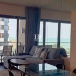 1 bedroom apartment 72m2 in Northpoint Condo