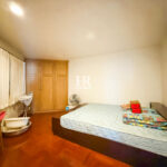 3 bedroom apartment 174m2 in Park Beach Condo