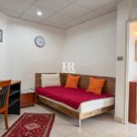 2 bedroom apartment 64m2 in Siam Penthouse 3 Condominium