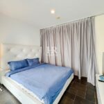 1 bedroom 72m2 in Northpoint Condo