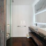 1 bedroom 72m2 in Northpoint Condo