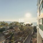 Студия 40м2 в Wongamat Tower Condo