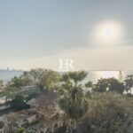 Студия 40м2 в Wongamat Tower Condo