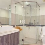 Студия 40м2 в Wongamat Tower Condo