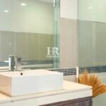 Студия 40м2 в Wongamat Tower Condo