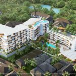 Vibe Residence