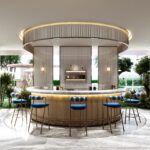 Vibe Residence