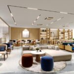 Vibe Residence