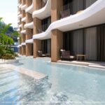 Vibe Residence