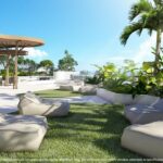 Vibe Residence