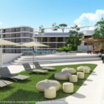 Vibe Residence