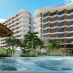 Vibe Residence