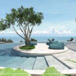 Vibe Residence