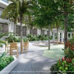 Vibe Residence