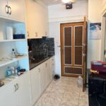 Studio 45m2 in Markland Condominium